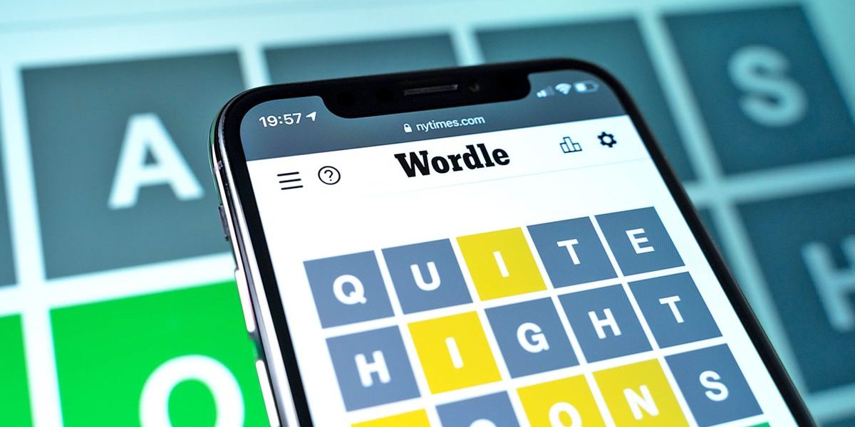 Tomsguide Wordle 10 Hidden Features That Will Amaze You Money Shark