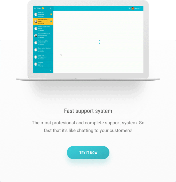 Get FAST WordPress Support Ticket Plugin Download Ideas To Make Money