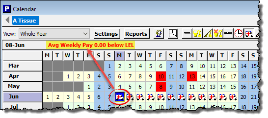 Statutory Sick Pay (SSP) (incl. Coronavirus update) Moneysoft
