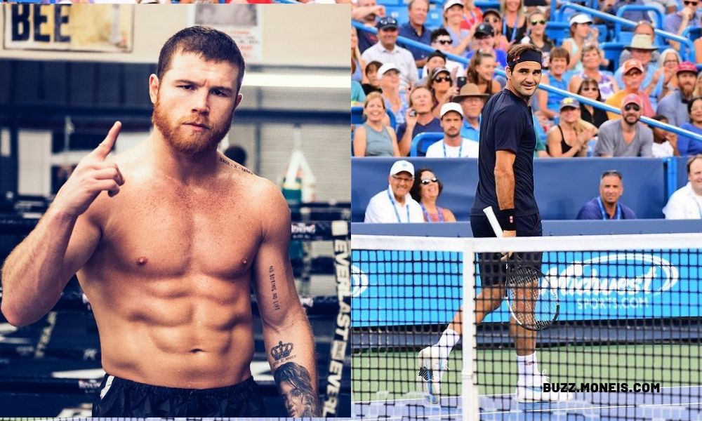 The 20 Highest Paid Sports Stars In The World Money Sourced