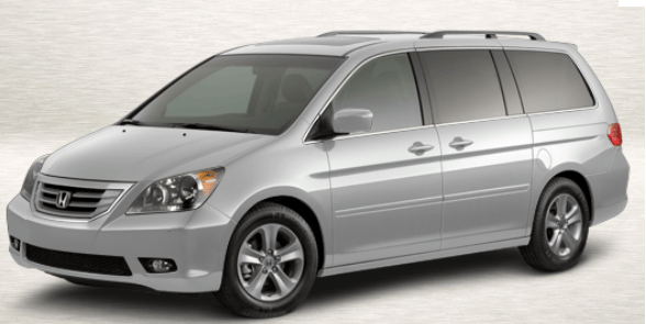 Top Cars, Vans, & SUVs with the Lowest Insurance Cost 2010 Money
