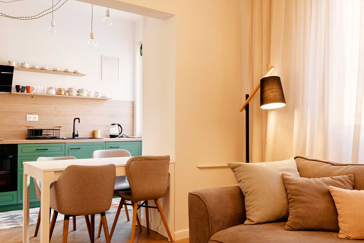 Can I pay my rent with my American Express card? Leia aqui Can I use