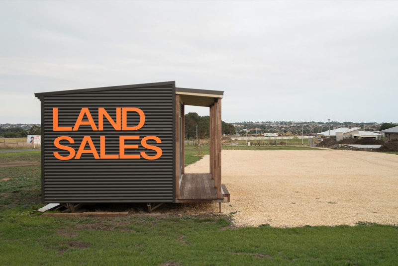 Using a Personal Loan To Buy Land MoneyTips