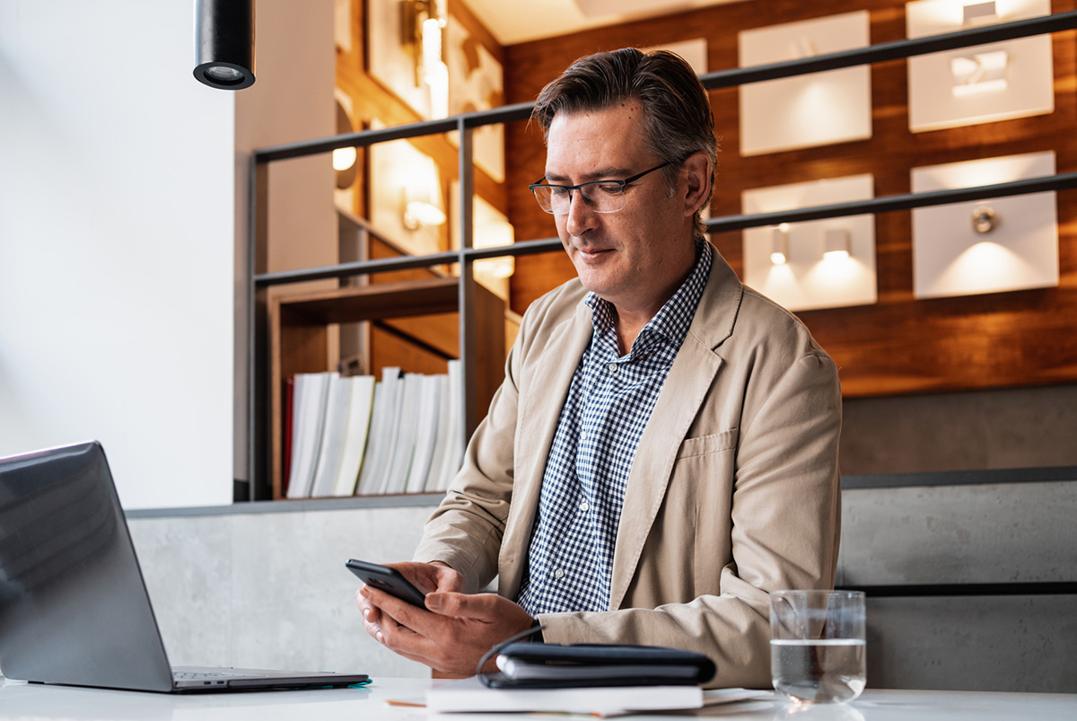 How To Find Investment Properties 5 Strategies MoneyTips