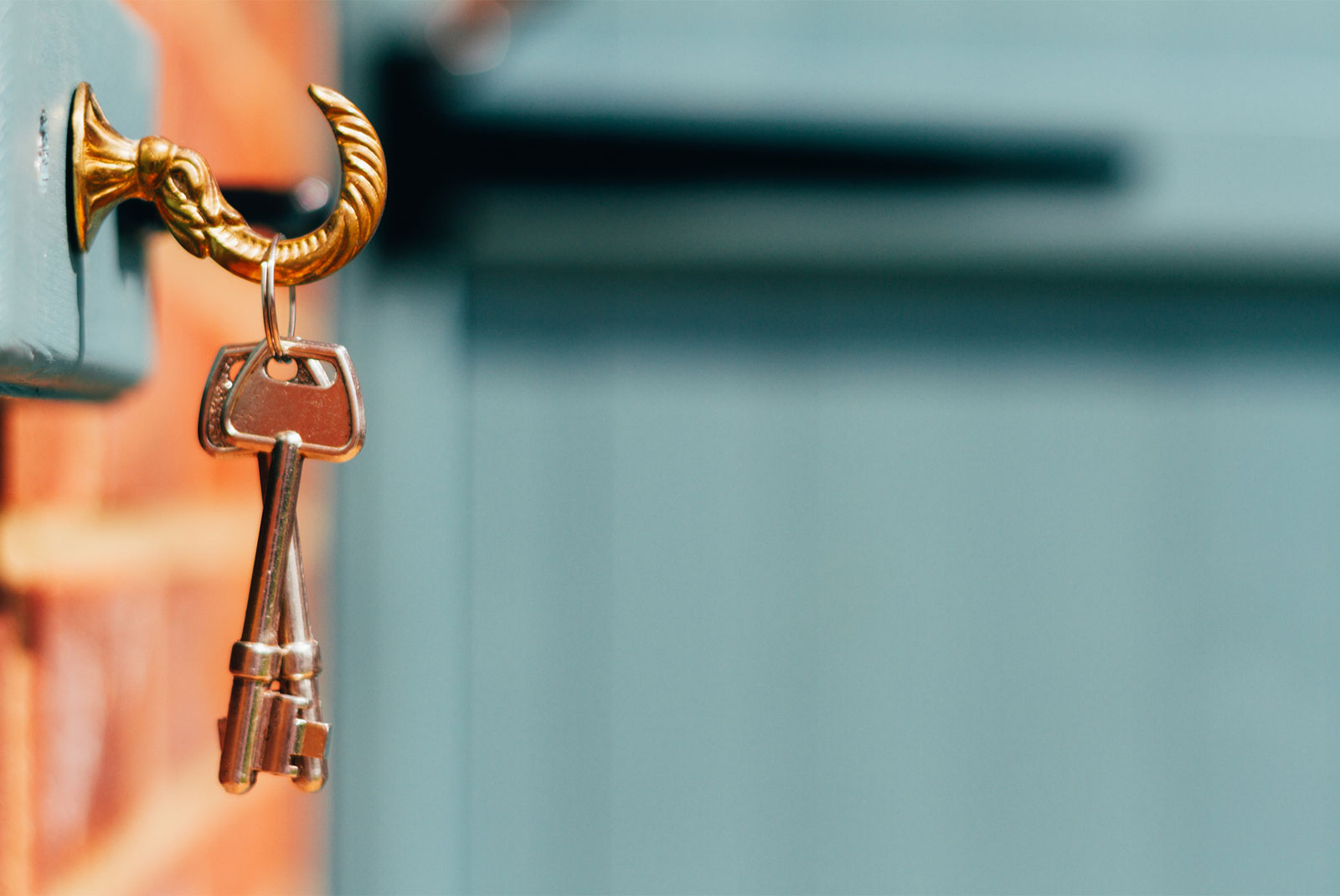 How To Buy A House With No Money Down MoneyTips