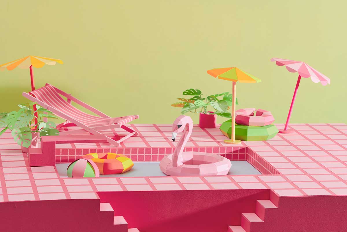 What is a Mortgage FloatDown Option? MoneyTips