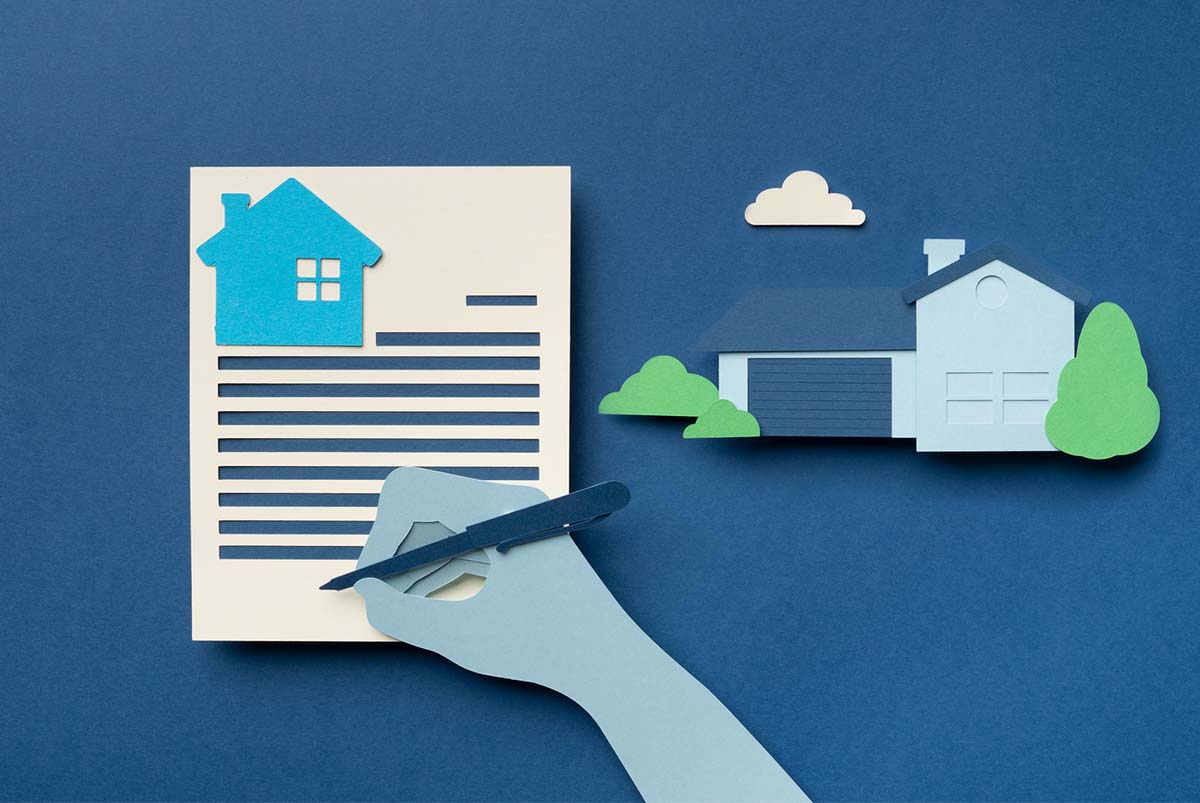Defeasance Clause Definition and Overview MoneyTips