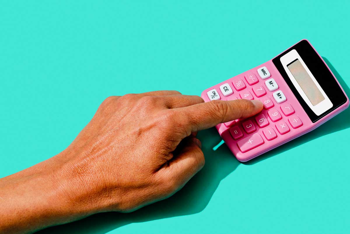 27+ arvest mortgage calculator PhillippaEben