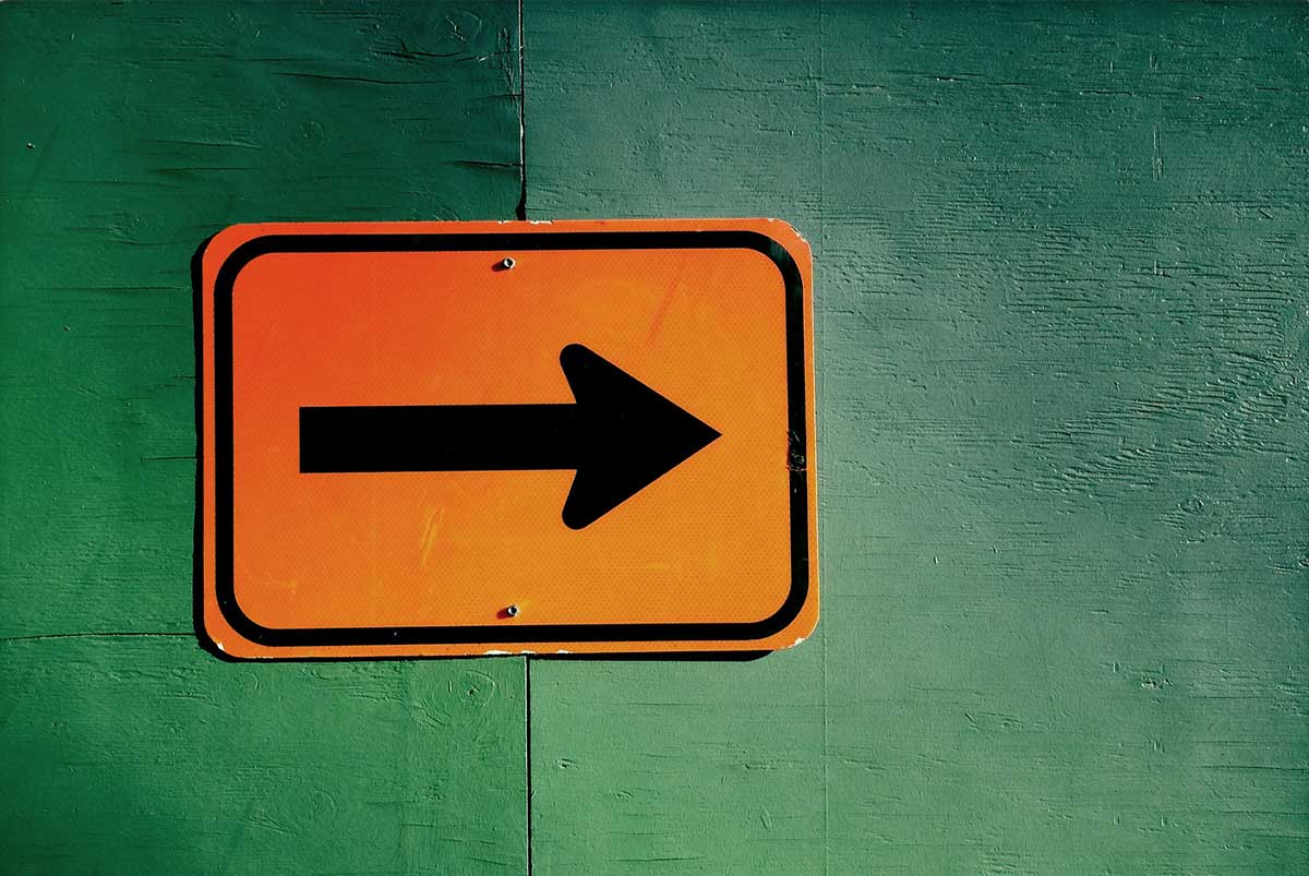 Right of Way Easements and How They Affect Property Value MoneyTips