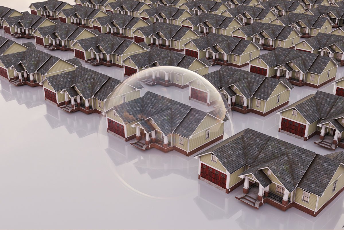 How To Avoid Gift Tax in Real Estate MoneyTips