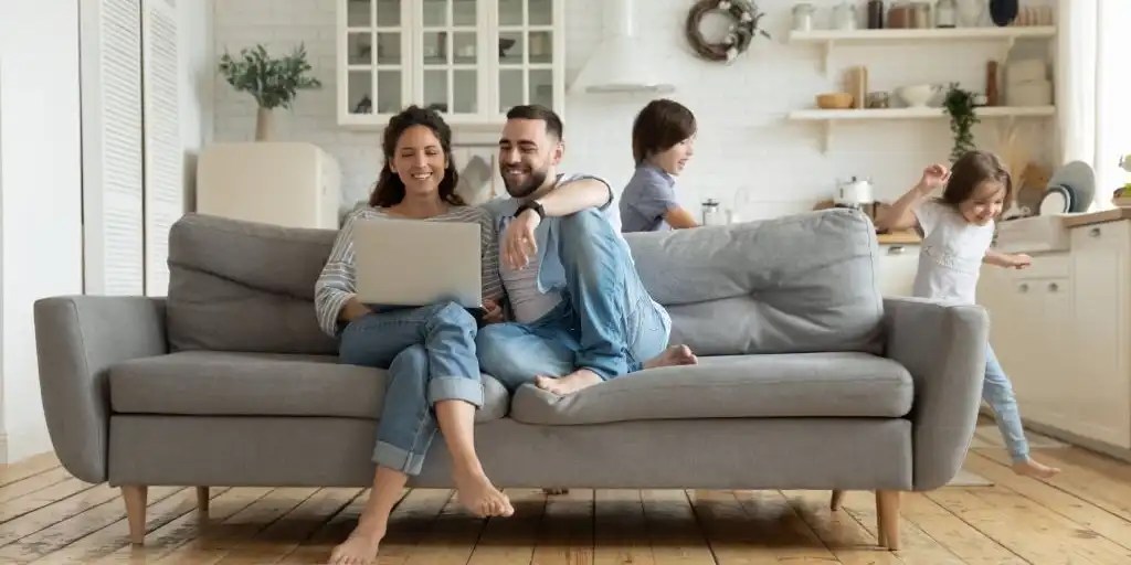 Get An Instant Online Title Loan Alabama Call 8445841409