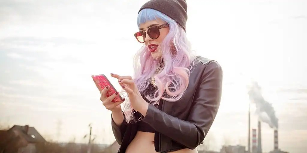 Get Title Loans in Iowa Fast Cash Now 8445841409!