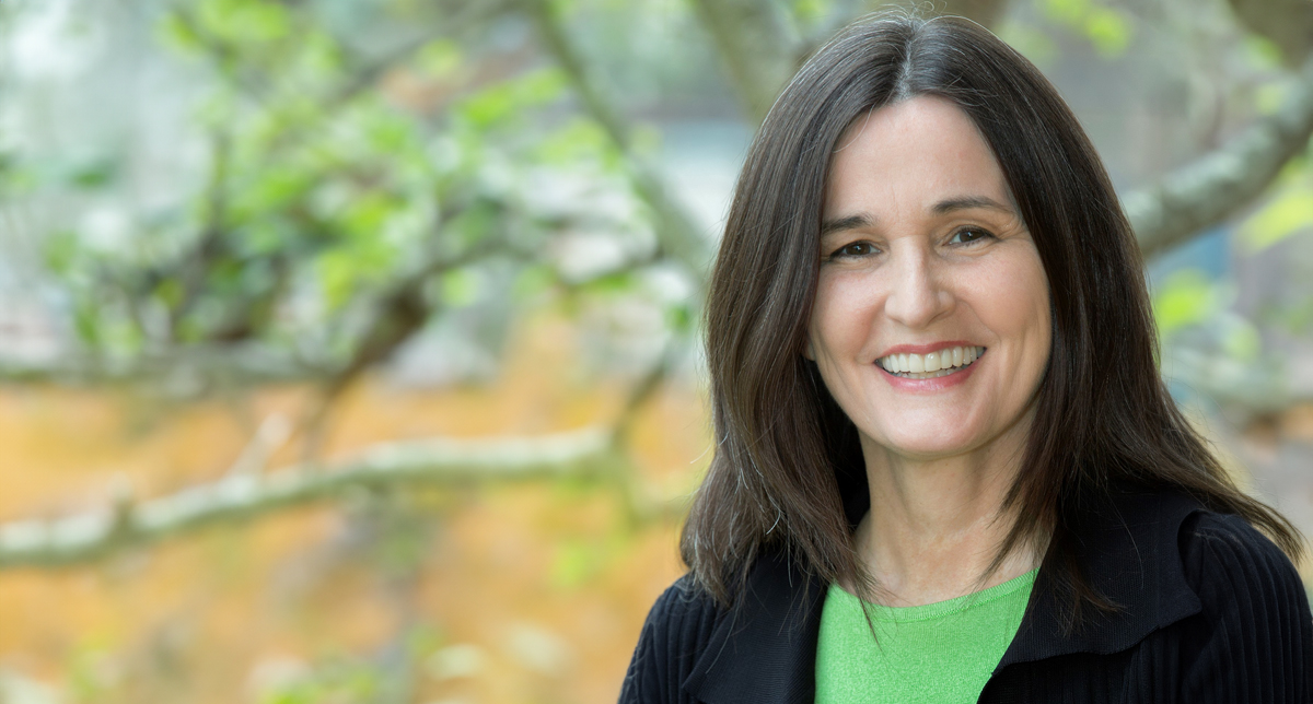 Garrett Planning Network and Moneytree — a partnership based on shared