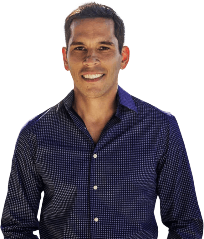 Real Stories of Real Investors Fix and Flip Real Estate with Tony Javier