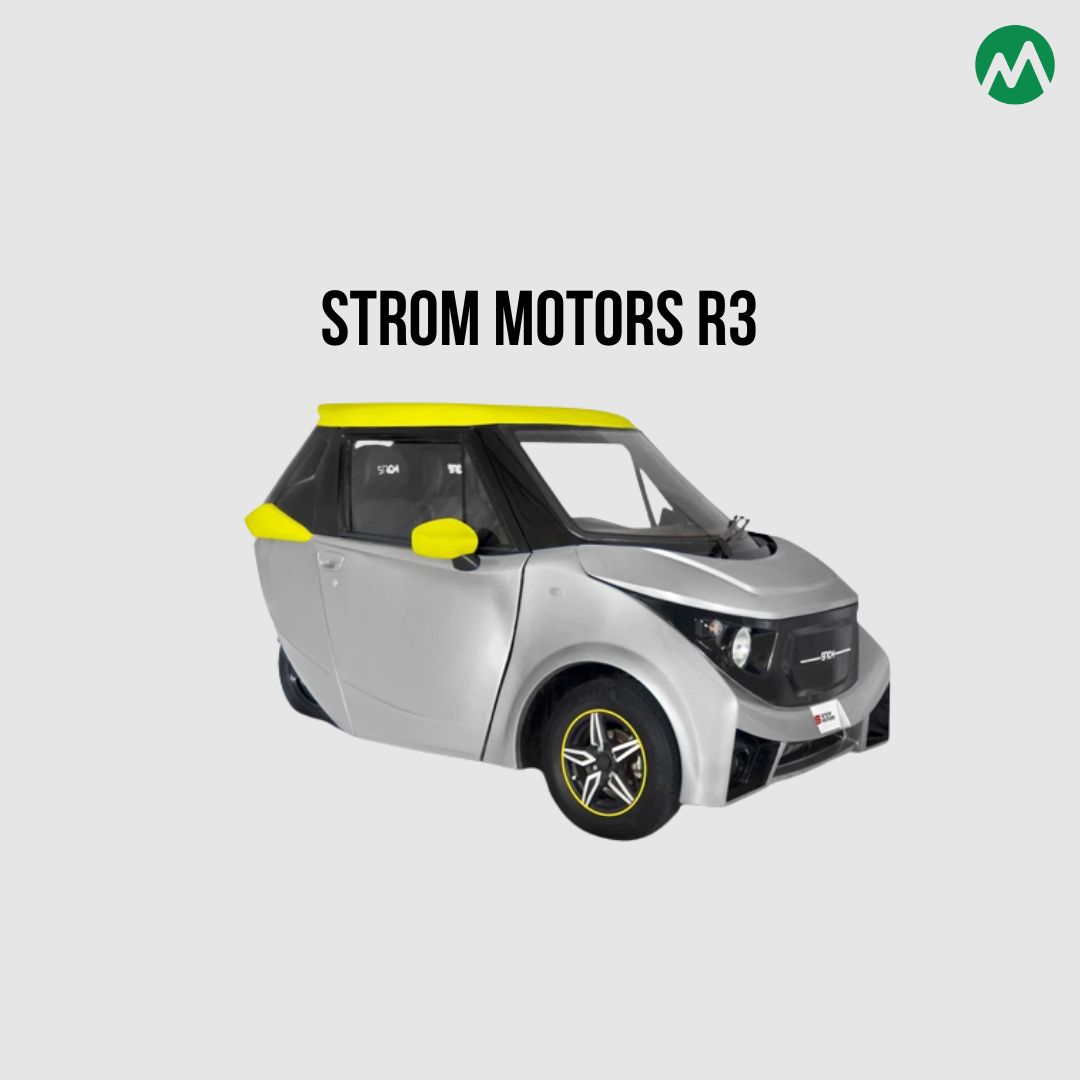 Best Car Under 5 lakhs in India 2024 [Updated]