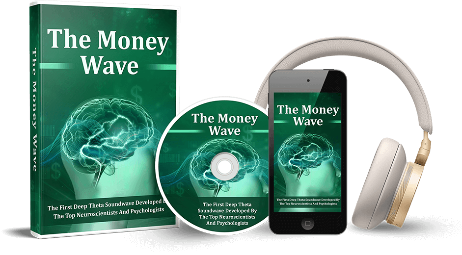 The Money Wave Review Is The Money Wave Legit? Legit Or No Reviews