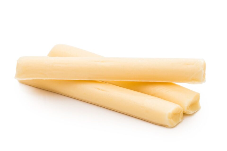 What to make with String Cheese Moneywise Moms Easy Family Recipes