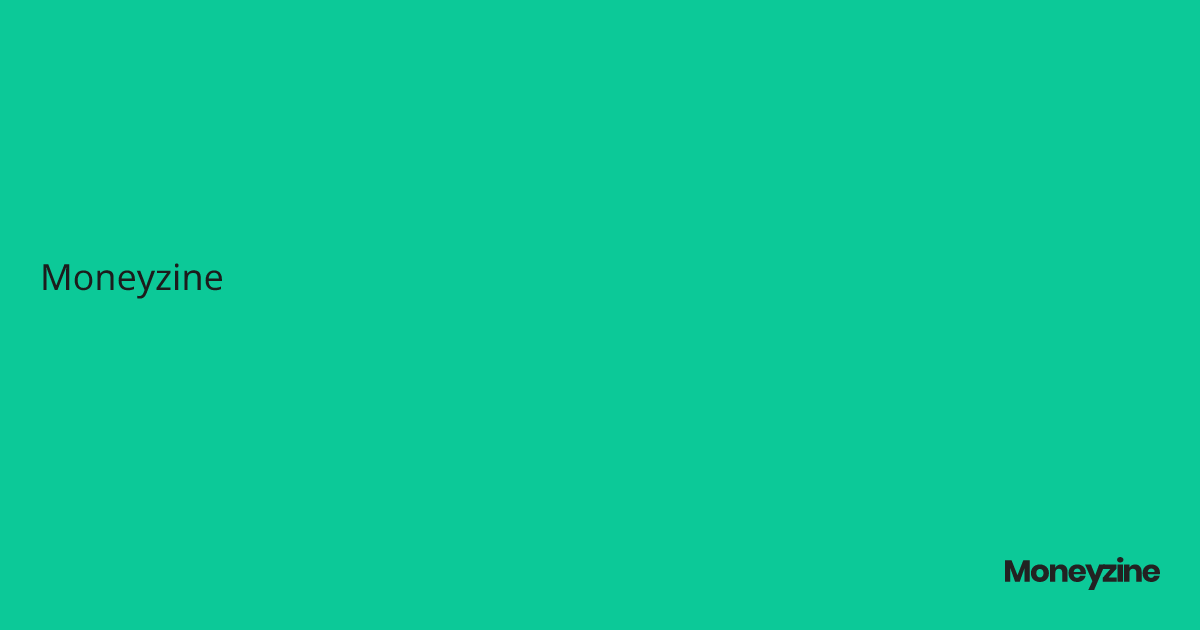 College Fund Calculator