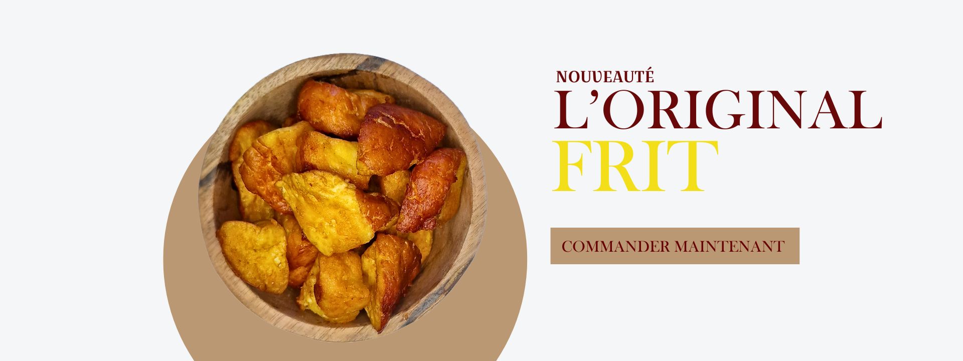 Mon Fromage Peulh du Bénin Wagashi/Wangashi/Wara