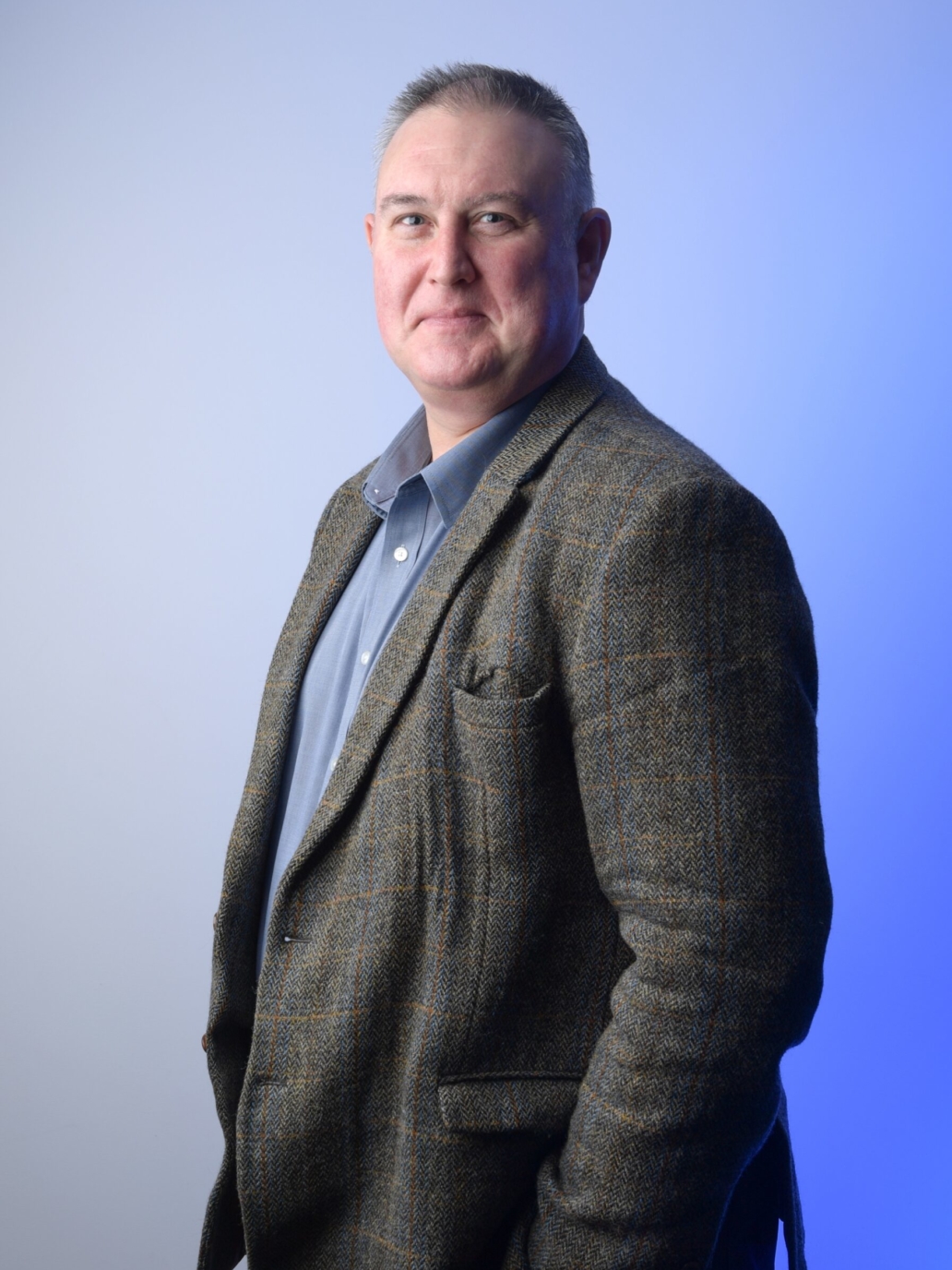 Mortgage Services Monarch Financial Advice Broker Glasgow, Ayrshire