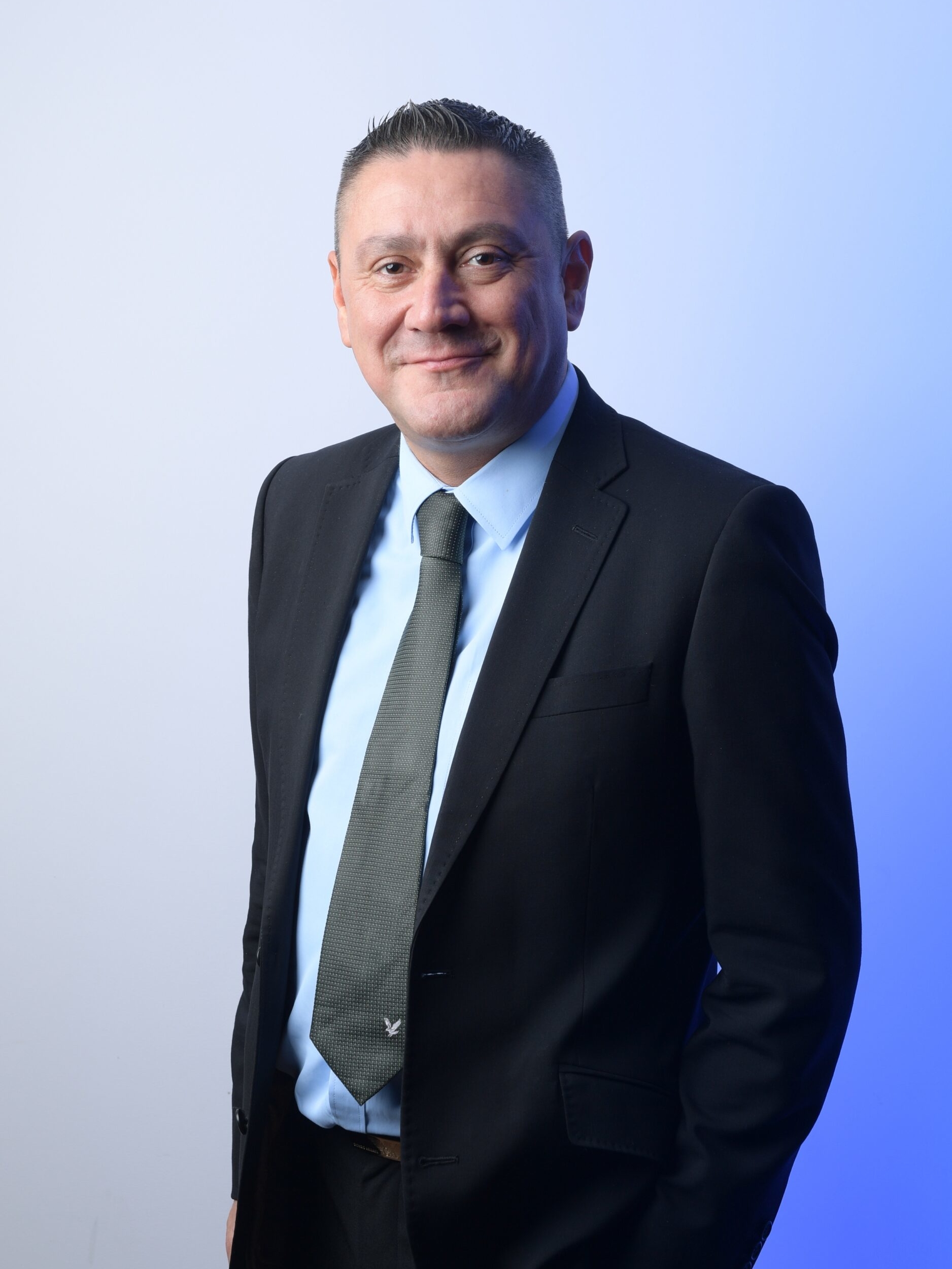 Mortgage Services Monarch Financial Advice Broker Glasgow, Ayrshire