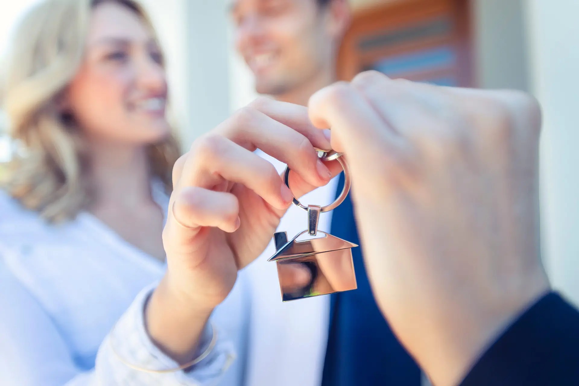 Monarch Financial Services Mortgage Broker Glasgow & Ayrshire