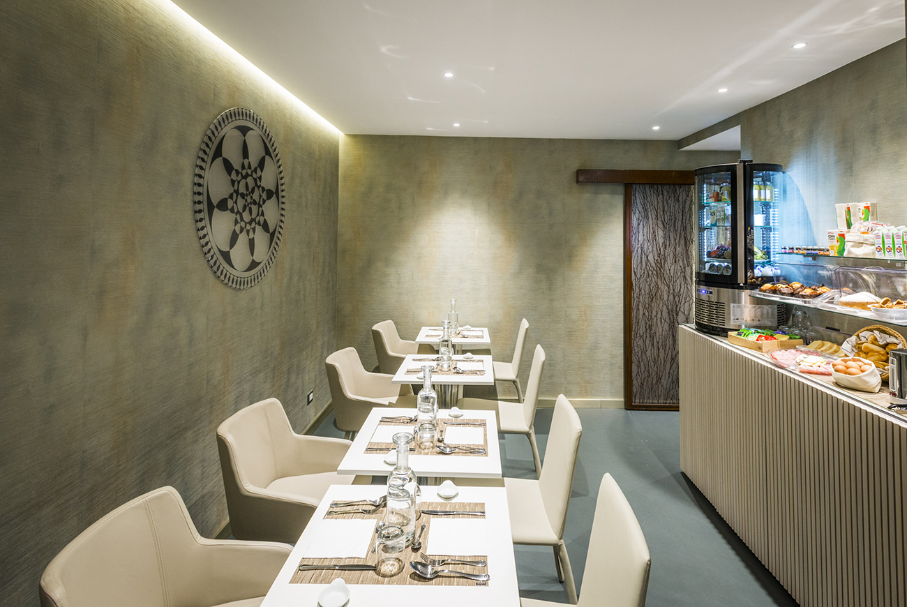 Residenza Monfy Roma, Monfy Roma, Residenza Roma,Residenza Monfy
