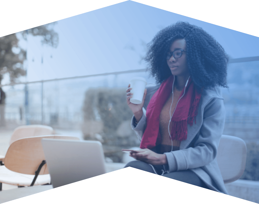 Centralized Technical Management Software Monga