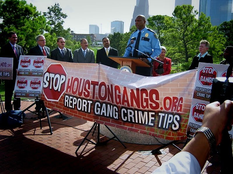 A Closer Look at the 10 Most Dangerous Cities in Texas Page 5 mongerous