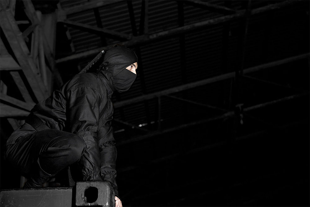 7 Most Dangerous Martial Arts You Might be More Curious to Try Page 7