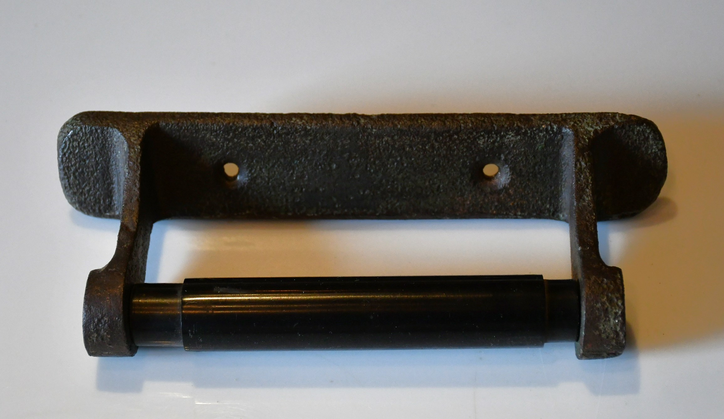 Bathroom Accessories Mongers