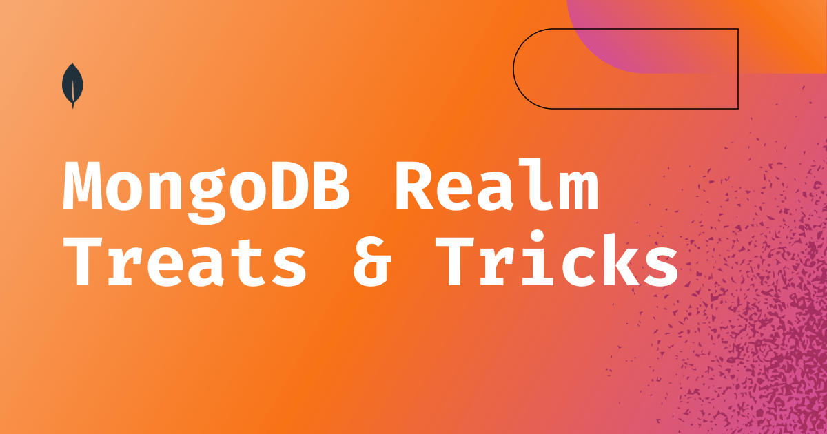 Triggers Treats and Tricks Cascade Document Delete Using Triggers