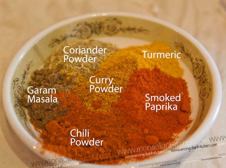 Prawn Pathia Curry Recipe Pathia Recipe Recipe for Pathia Curry