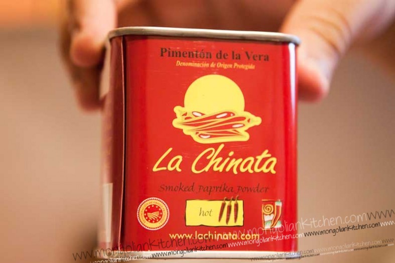 Smokey Fajita Recipe How to Make Fajitas