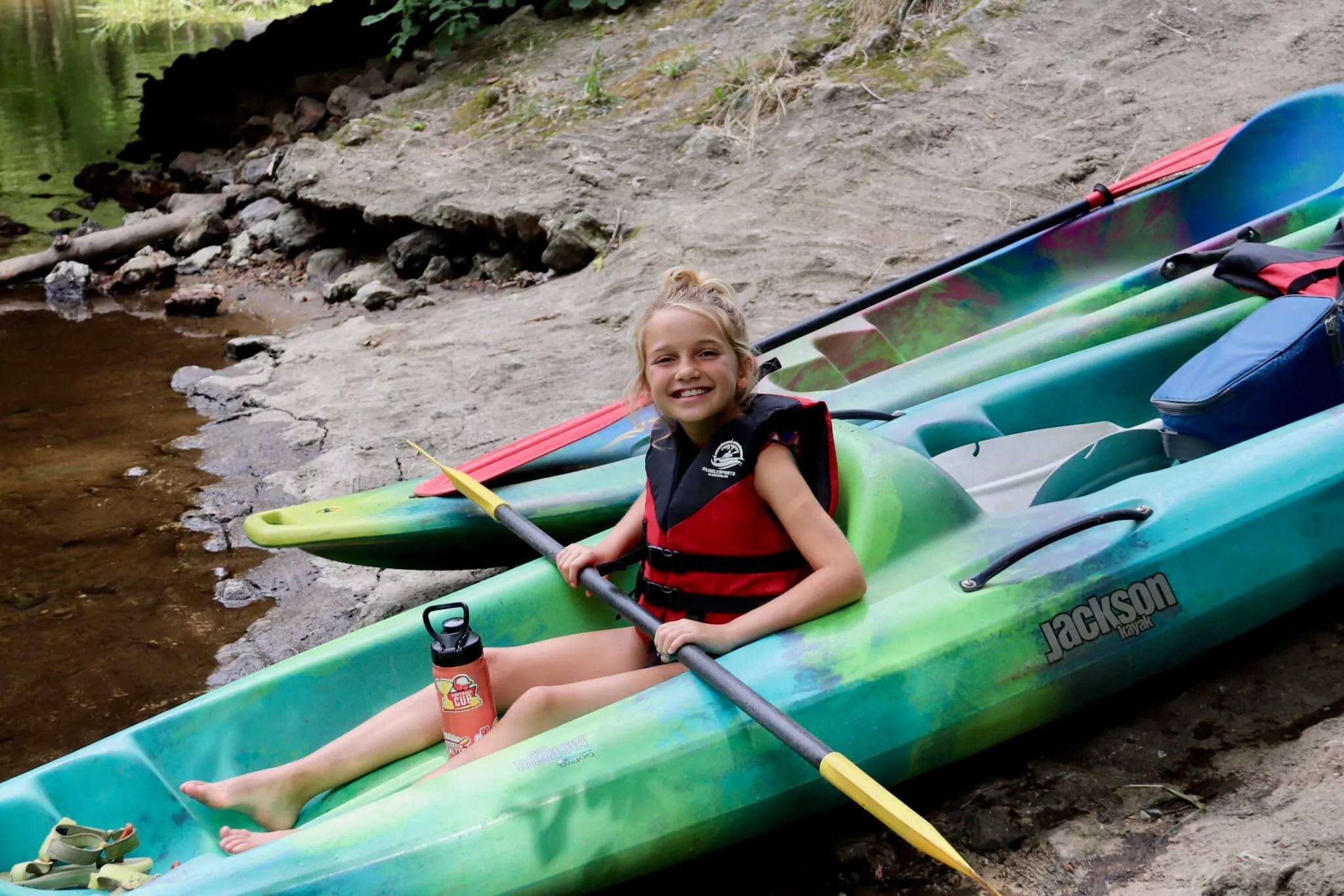 Home Page Trading Post Outfitters