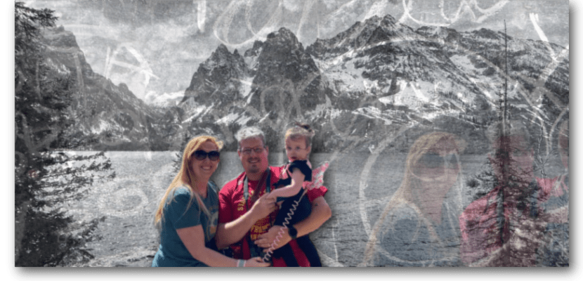 National Parks Exploration Candice MonhollanHenry's