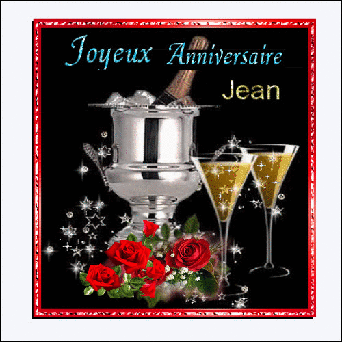 prenom j jean Page 4