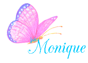 https://i2.wp.com/monia2009.m.o.pic.centerblog.net/ppwyu5ko.gif