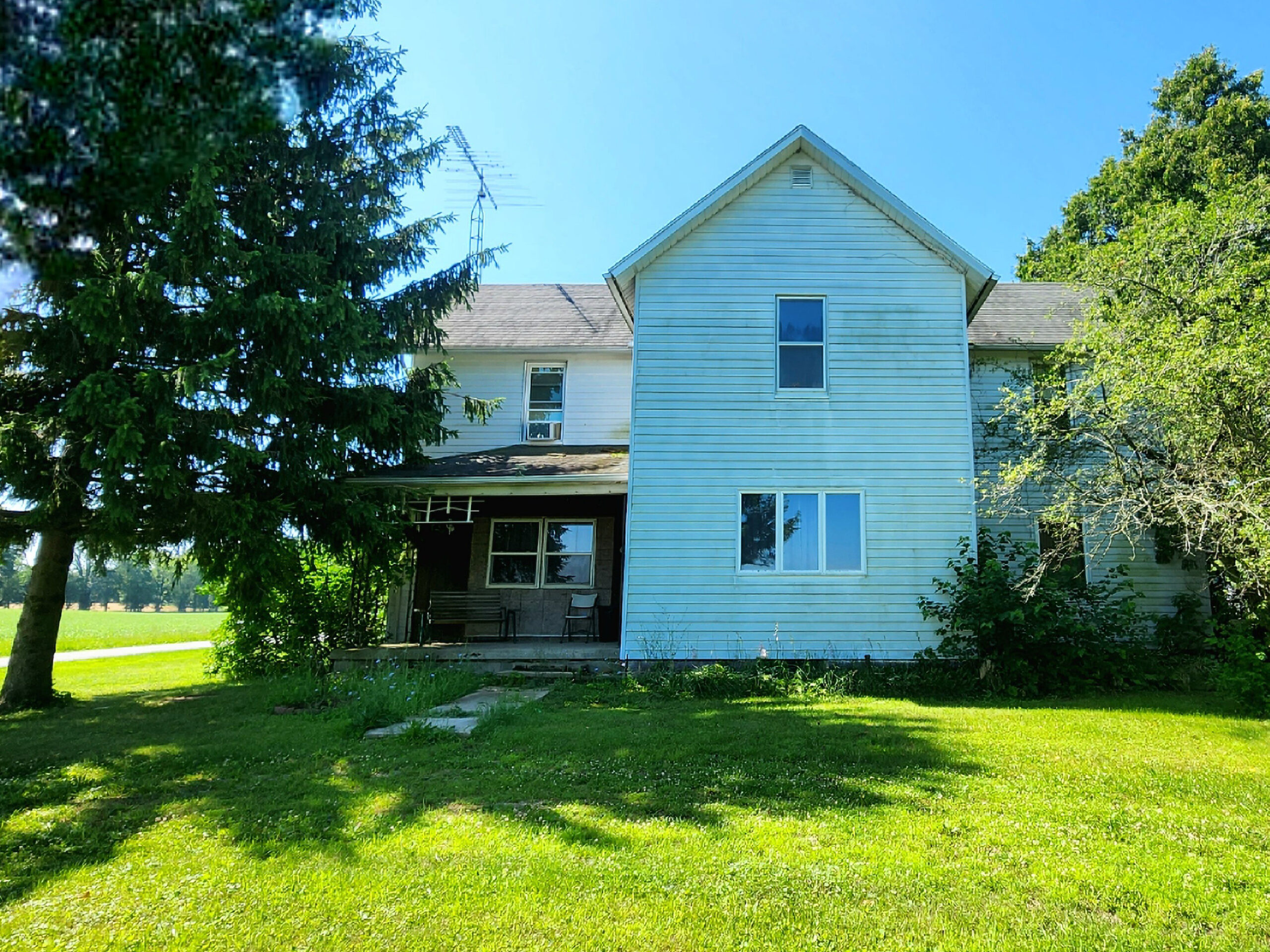 Listings Bess Blvd Real Estate Company Ltd