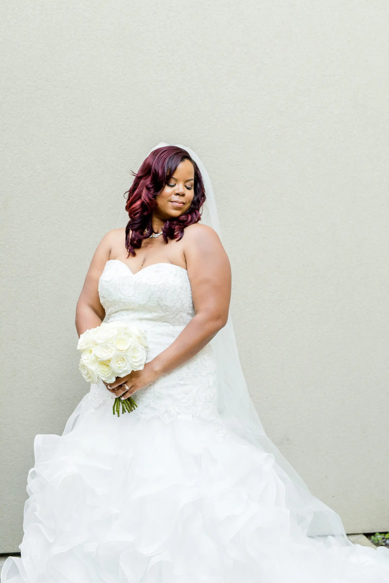 Wedding Planner Washington DC Monica Browne Weddings Specialists