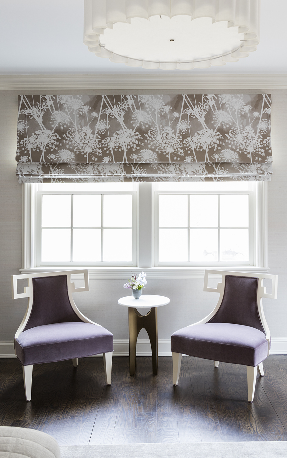 Monica Fried Heathcote