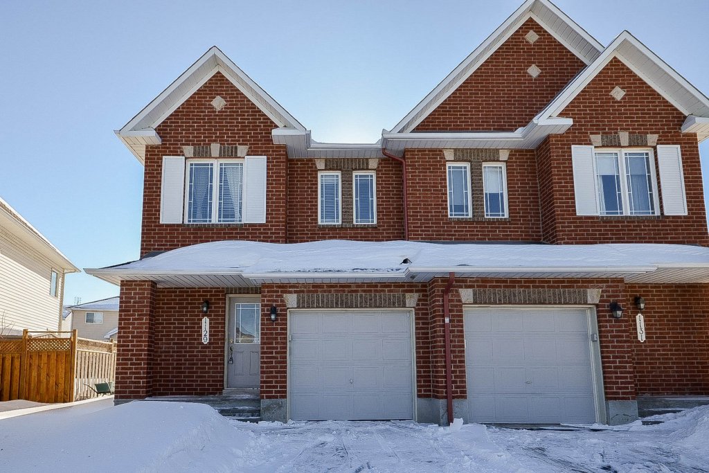 Houses For Sale On Grant at Debi Poling blog