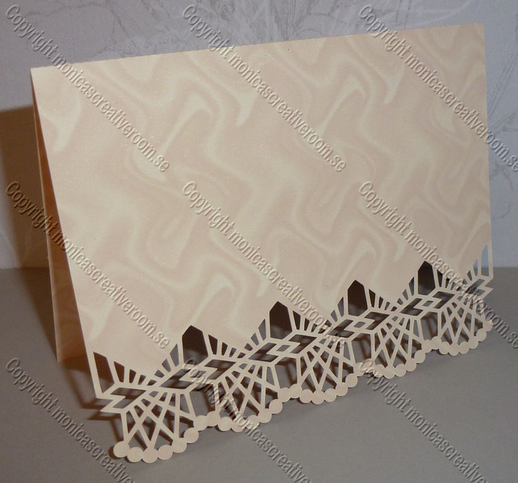 Fancy Edge Card 4 Monicas Creative Room