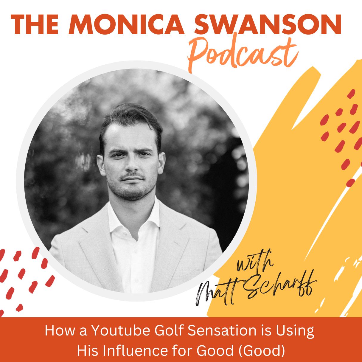 Matt Scharff Net Worth Unpacking Online Earnings