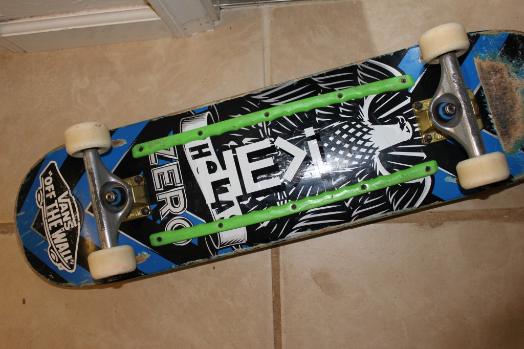 Backwards K Shirt Backwards K Shirt