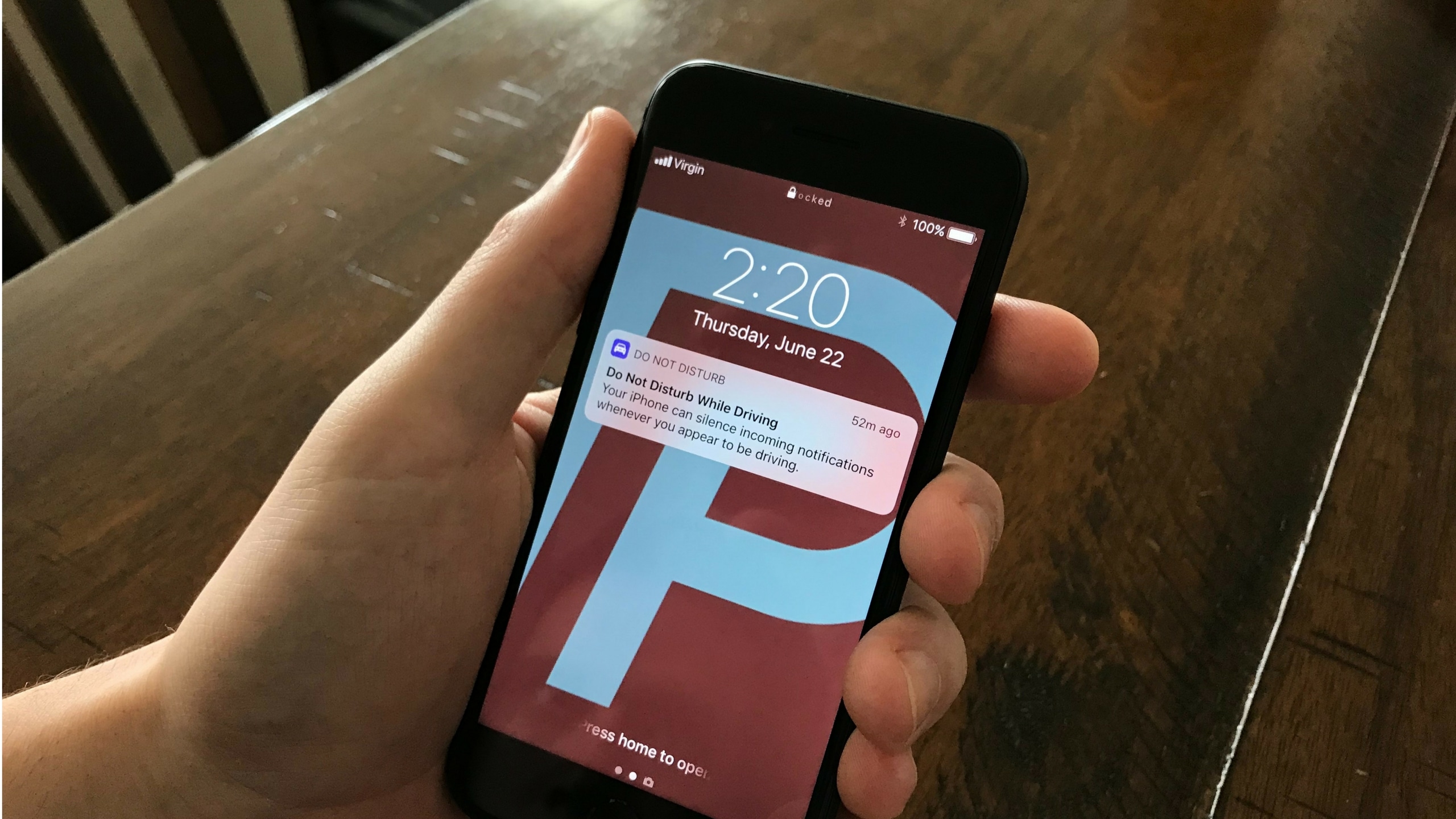 The Dangers of Distracted Driving How to Stay Focused on the Road