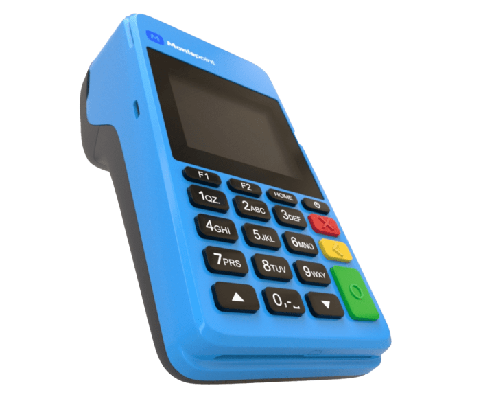 Pos Terminals Point Of Sale Terminals For Small Businesses Moniepoint MFB