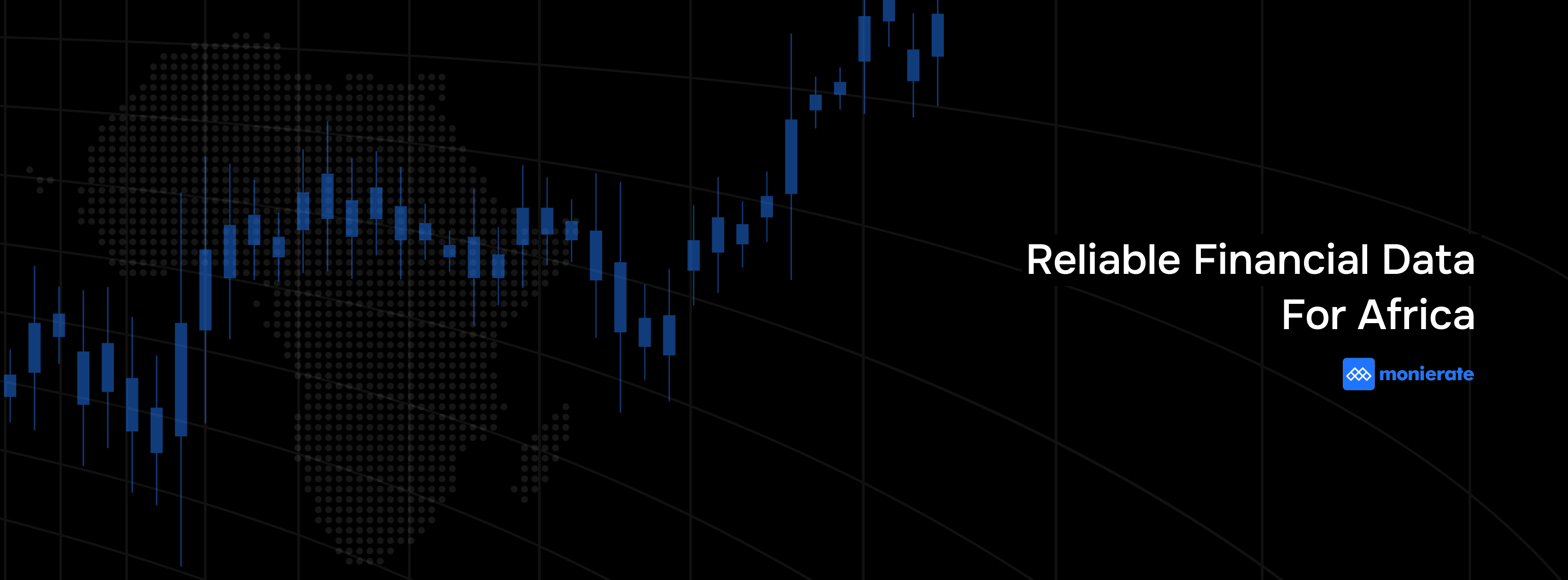 Compare naira exchange rates Monierate