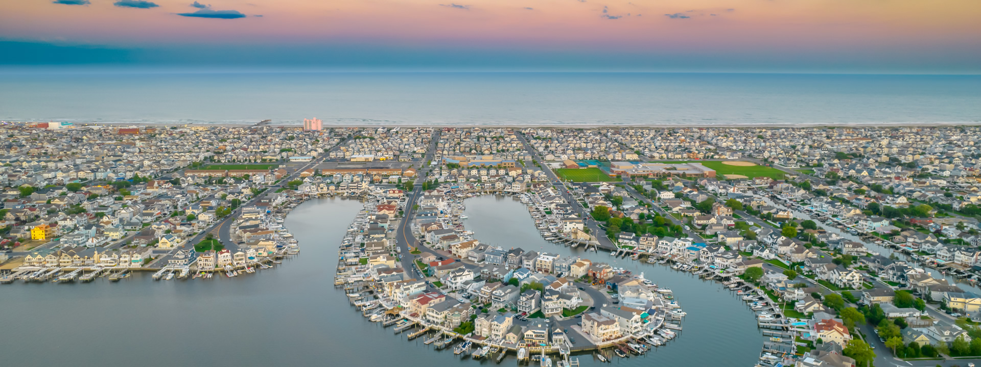 Monihan Realty Ocean City NJ Rentals Real Estate Properties For Sale