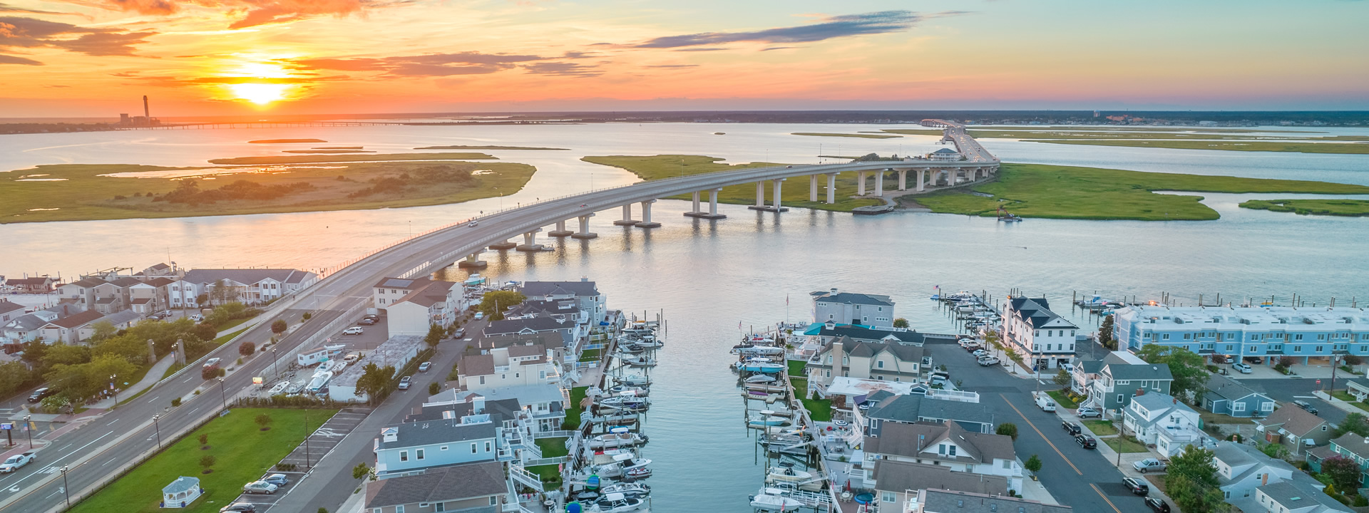 Monihan Realty Ocean City NJ Rentals Real Estate Properties For Sale